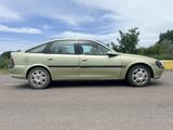 Opel Vectra 1996 годаfor1 000 000 тг. в Алматы – фото 3