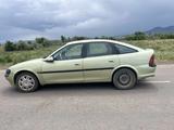 Opel Vectra 1996 годаfor1 000 000 тг. в Алматы – фото 2