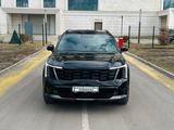 Kia Sorento 2023 года за 21 000 000 тг. в Астана – фото 3