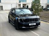 Kia Sorento 2023 года за 21 000 000 тг. в Астана – фото 2