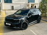 Kia Sorento 2023 года за 21 000 000 тг. в Астана