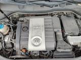Volkswagen Passat 2006 годаүшін3 000 000 тг. в Семей