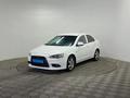 Mitsubishi Lancer 2013 года за 3 400 000 тг. в Алматы