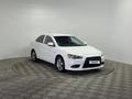 Mitsubishi Lancer 2013 года за 3 400 000 тг. в Алматы – фото 3