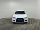 Mitsubishi Lancer 2013 годаfor3 621 000 тг. в Алматы – фото 2