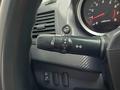 Mitsubishi Lancer 2013 года за 3 400 000 тг. в Алматы – фото 17