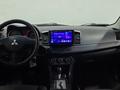 Mitsubishi Lancer 2013 года за 3 400 000 тг. в Алматы – фото 12
