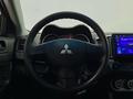 Mitsubishi Lancer 2013 года за 3 400 000 тг. в Алматы – фото 11