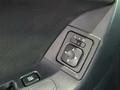 Mitsubishi Lancer 2013 года за 3 400 000 тг. в Алматы – фото 18
