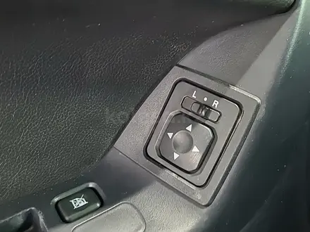Mitsubishi Lancer 2013 года за 3 400 000 тг. в Алматы – фото 18