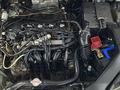 Mitsubishi Lancer 2013 года за 3 400 000 тг. в Алматы – фото 9