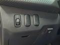 Mitsubishi Lancer 2013 года за 3 400 000 тг. в Алматы – фото 19