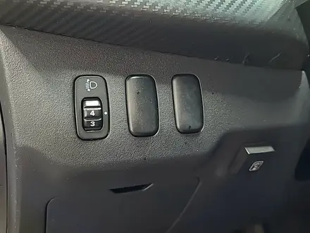 Mitsubishi Lancer 2013 года за 3 400 000 тг. в Алматы – фото 19