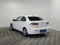 Mitsubishi Lancer 2013 года за 3 400 000 тг. в Алматы – фото 7