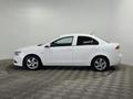 Mitsubishi Lancer 2013 года за 3 400 000 тг. в Алматы – фото 8