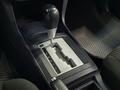 Mitsubishi Lancer 2013 года за 3 400 000 тг. в Алматы – фото 20