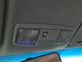 Mitsubishi Lancer 2013 года за 3 400 000 тг. в Алматы – фото 21
