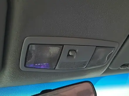 Mitsubishi Lancer 2013 года за 3 400 000 тг. в Алматы – фото 21