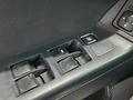 Mitsubishi Lancer 2013 года за 3 400 000 тг. в Алматы – фото 22