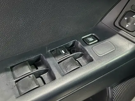 Mitsubishi Lancer 2013 года за 3 400 000 тг. в Алматы – фото 22