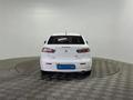 Mitsubishi Lancer 2013 года за 3 400 000 тг. в Алматы – фото 6