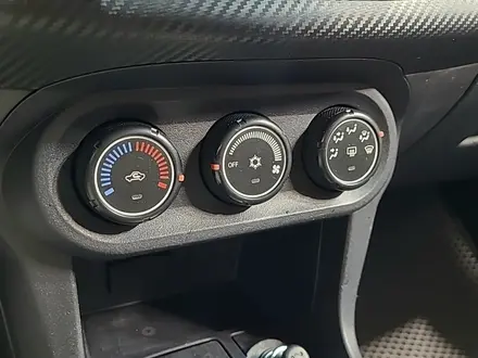Mitsubishi Lancer 2013 года за 3 400 000 тг. в Алматы – фото 14