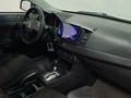 Mitsubishi Lancer 2013 года за 3 400 000 тг. в Алматы – фото 13