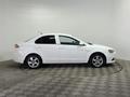 Mitsubishi Lancer 2013 года за 3 400 000 тг. в Алматы – фото 4