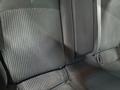 Mitsubishi Lancer 2013 года за 3 400 000 тг. в Алматы – фото 15