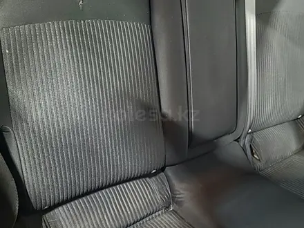 Mitsubishi Lancer 2013 года за 3 400 000 тг. в Алматы – фото 15