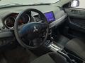 Mitsubishi Lancer 2013 года за 3 400 000 тг. в Алматы – фото 10