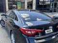 Hyundai Sonata 2016 года за 5 300 000 тг. в Атырау – фото 3