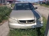 Infiniti I30 2000 годаүшін2 000 000 тг. в Усть-Каменогорск – фото 2
