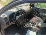 Infiniti I30 2000 годаүшін2 000 000 тг. в Усть-Каменогорск