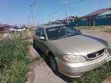 Infiniti I30 2000 годаүшін2 000 000 тг. в Усть-Каменогорск – фото 3