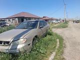 Infiniti I30 2000 годаүшін2 000 000 тг. в Усть-Каменогорск – фото 4