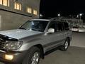 Toyota Land Cruiser 2006 годаfor12 800 000 тг. в Актау – фото 6