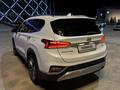 Hyundai Santa Fe 2020 годаүшін13 777 000 тг. в Астана – фото 10