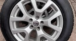 Шины с дисками за 400 000 тг. в Алматы – фото 4