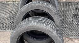 Шины с дисками за 400 000 тг. в Алматы – фото 5