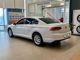 Volkswagen Passat 2022 года за 15 500 000 тг. в Усть-Каменогорск – фото 4