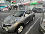 Nissan Juke 2013 годаүшін6 100 000 тг. в Алматы – фото 2