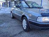 Audi 80 1994 года за 2 000 000 тг. в Петропавловск – фото 2