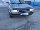 Audi 80 1994 года за 2 000 000 тг. в Петропавловск