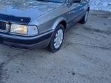 Audi 80 1994 года за 2 000 000 тг. в Петропавловск – фото 3