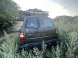 Toyota Land Cruiser 2001 годаүшін6 985 714 тг. в Калбатау – фото 4