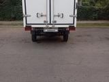FAW  T80 2025 годаүшін8 000 000 тг. в Алматы