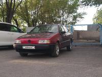 Volkswagen Passat 1992 года за 680 000 тг. в Сатпаев