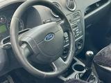 Ford Fusion 2007 года за 2 200 000 тг. в Экибастуз