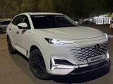Changan UNI-K 2023 года за 11 300 000 тг. в Астана